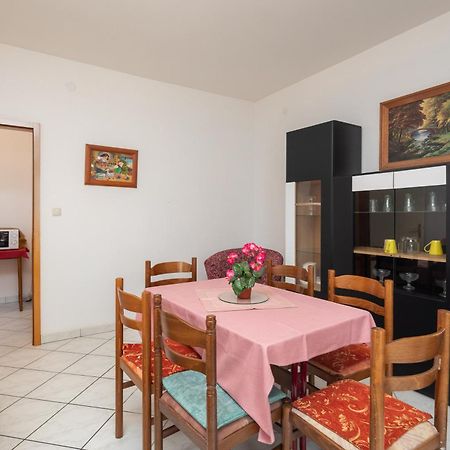 Germania Rooms & Apartments Celina Extérieur photo