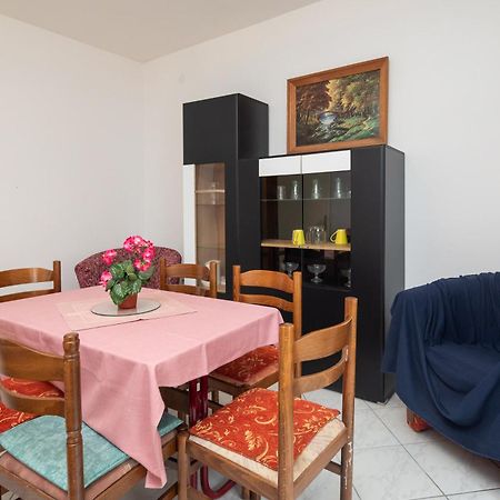Germania Rooms & Apartments Celina Extérieur photo