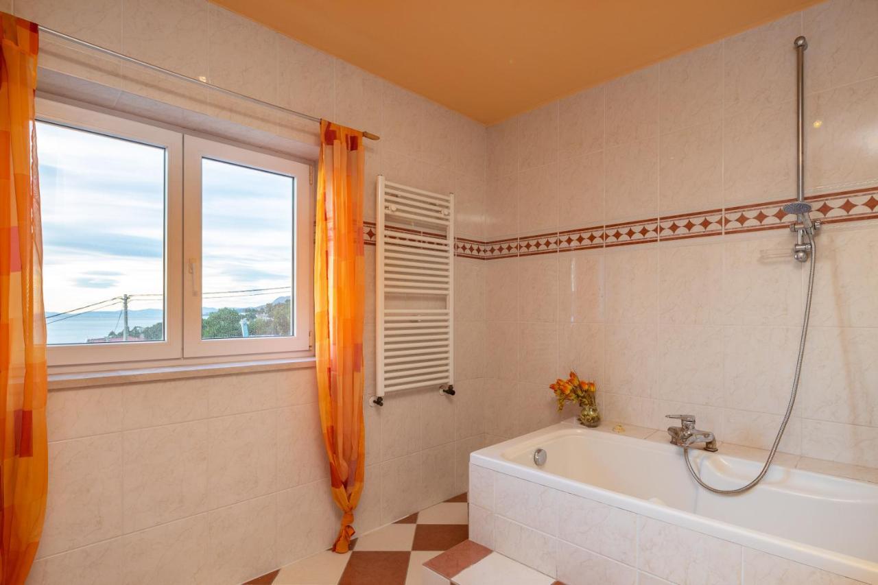 Germania Rooms & Apartments Celina Extérieur photo