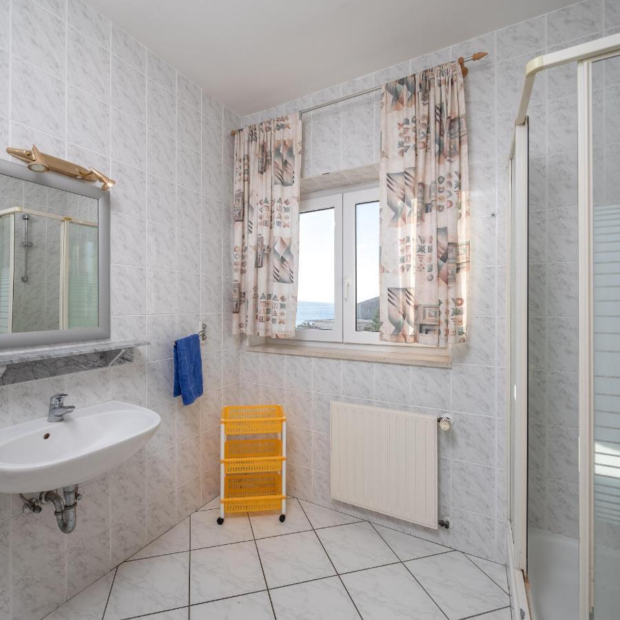 Germania Rooms & Apartments Celina Extérieur photo