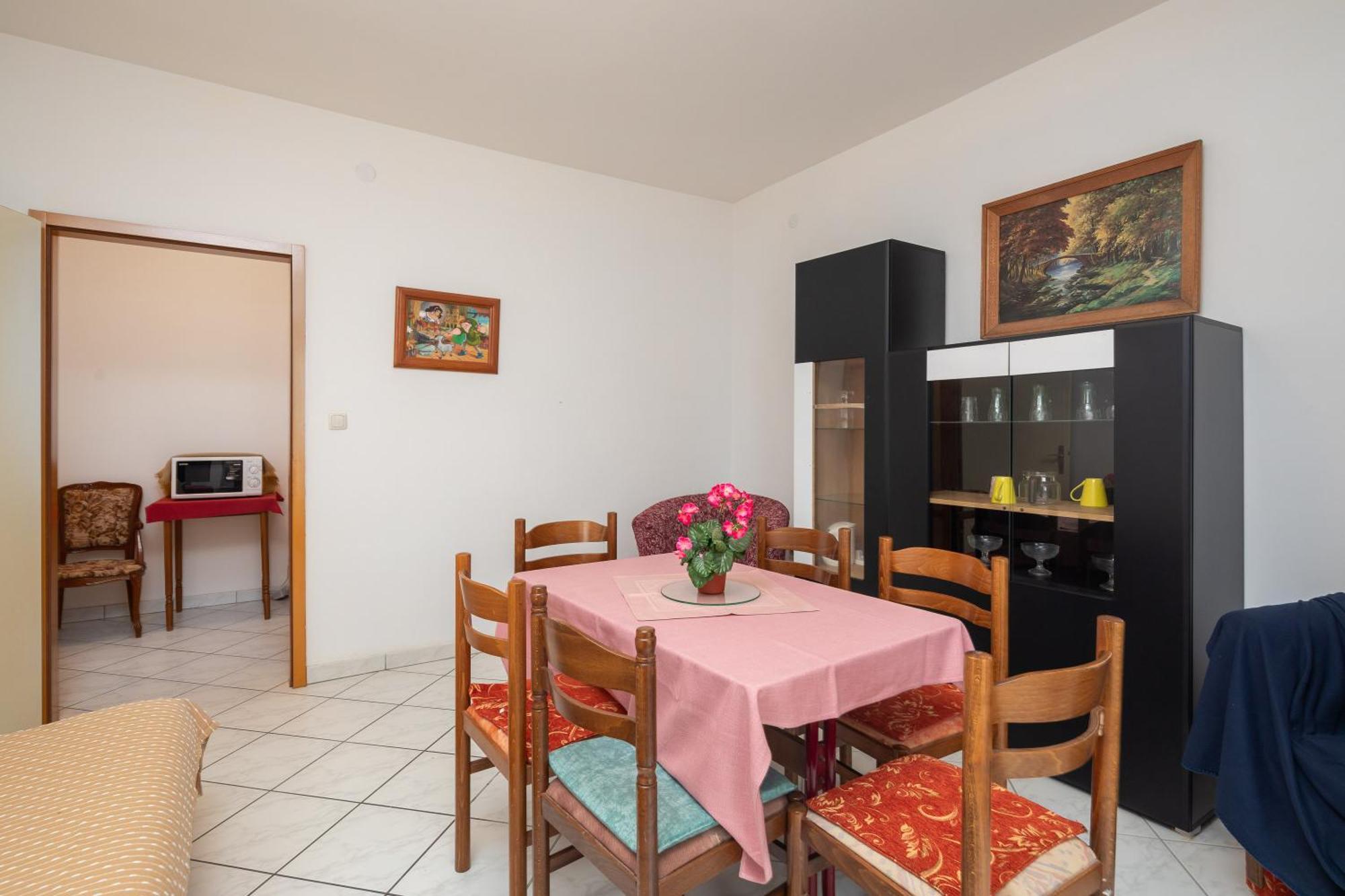Germania Rooms & Apartments Celina Extérieur photo