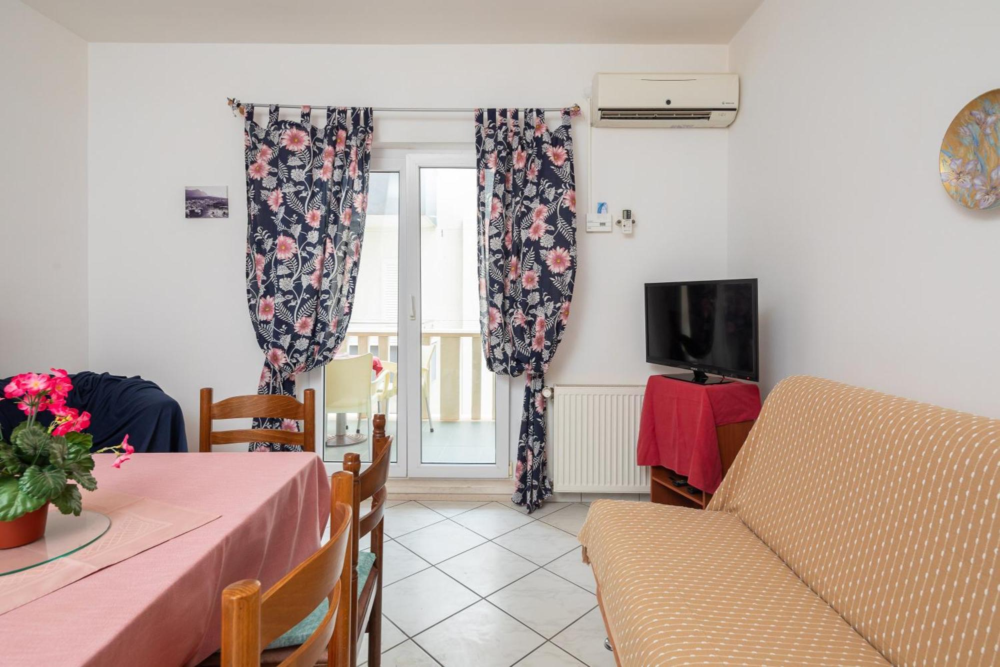 Germania Rooms & Apartments Celina Extérieur photo